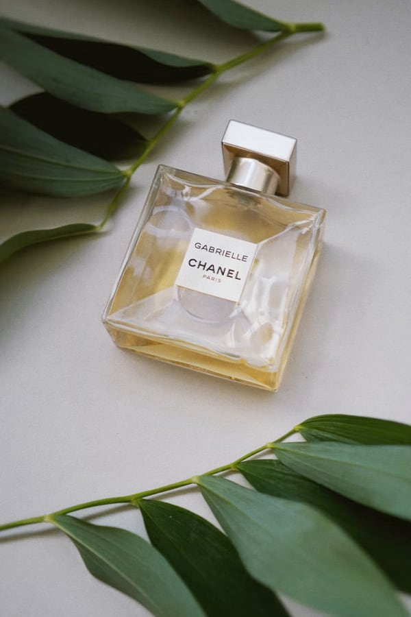 Image of Gabrielle Essence Eau De Parfum bottle